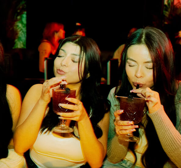 bachelorette party denver