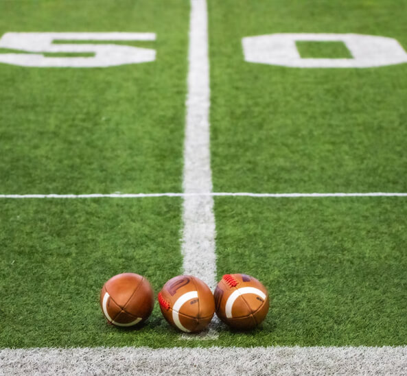 denver broncos team