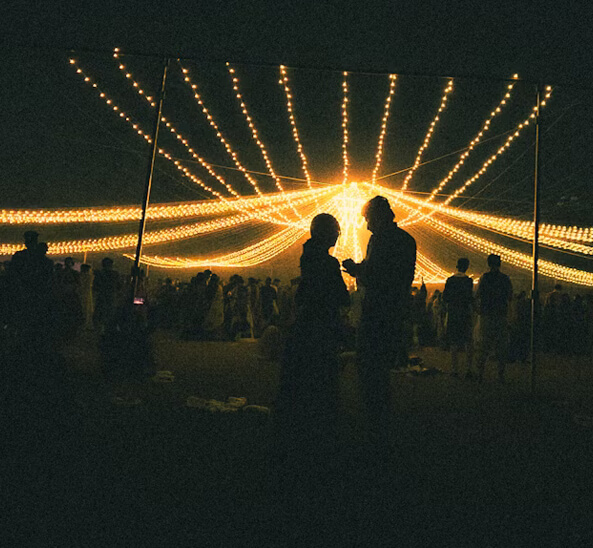 denver festival