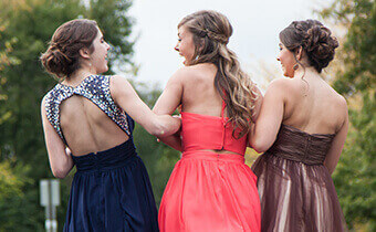 colorado prom