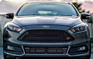 Denver car service