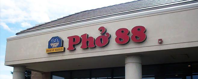 Pho 88